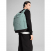 Рюкзак PUMA BUZZ Backpack Green Moon 09115307 - Зображення №6