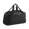 Сумка Puma PUMA BUZZ Small Sports Bag 22 L  09115801 - Зображення №1
