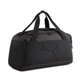 Сумка Puma PUMA BUZZ Small Sports Bag 22 L  09115801