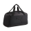 Сумка Puma PUMA BUZZ Small Sports Bag 22 L  09115801