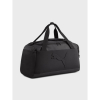 Сумка Puma PUMA BUZZ Small Sports Bag 22 L  09115801 - Зображення №2