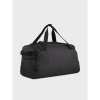 Сумка Puma PUMA BUZZ Small Sports Bag 22 L  09115801 - Зображення №3