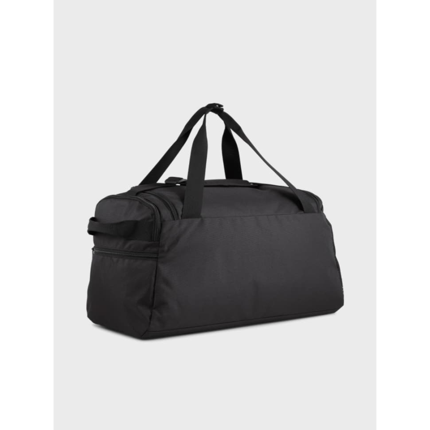 Сумка Puma PUMA BUZZ Small Sports Bag 22 L  09115801 - Зображення №3