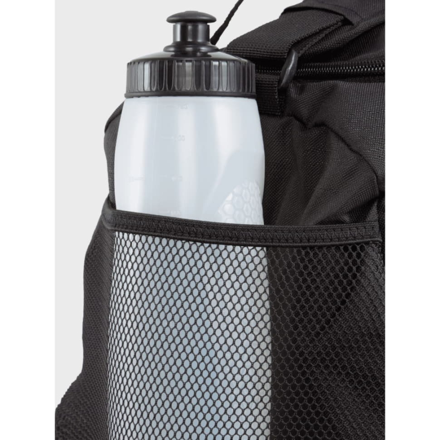 Сумка Puma PUMA BUZZ Small Sports Bag 22 L  09115801 - Зображення №5