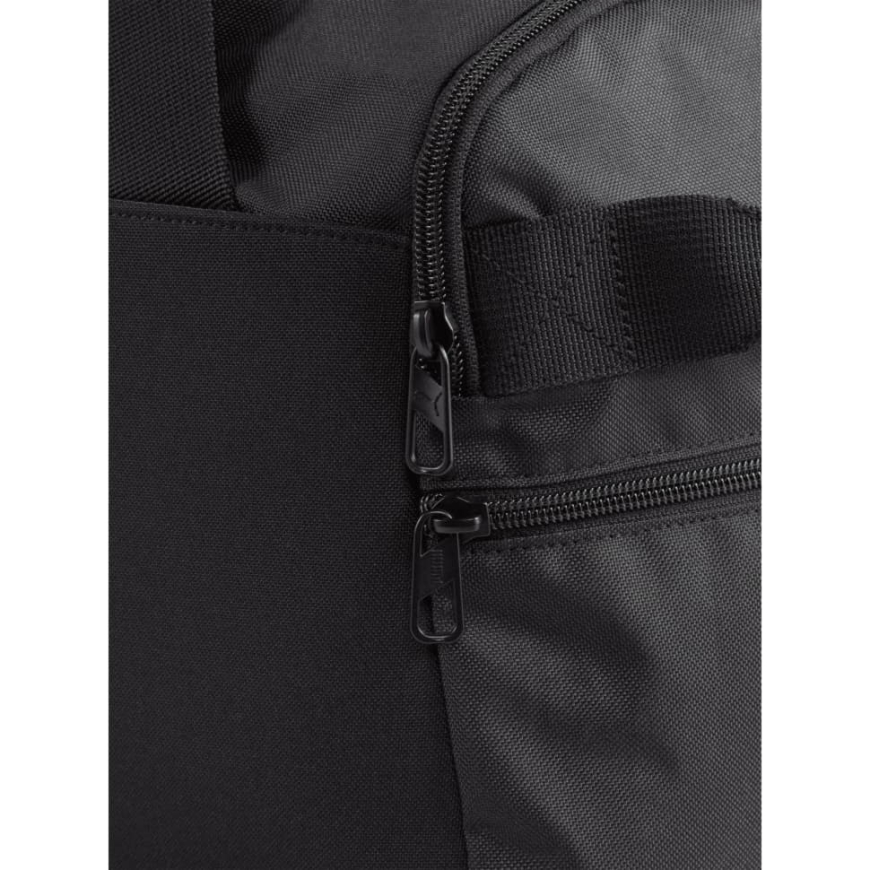 Сумка Puma PUMA BUZZ Small Sports Bag 22 L  09115801 - Зображення №4