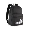 Рюкзак  Puma PUMA PHASE Backpack  09116401 - Зображення №1