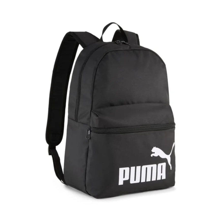 Рюкзак  Puma PUMA PHASE Backpack  09116401 - Зображення