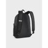 Рюкзак  Puma PUMA PHASE Backpack  09116401 - Зображення №3