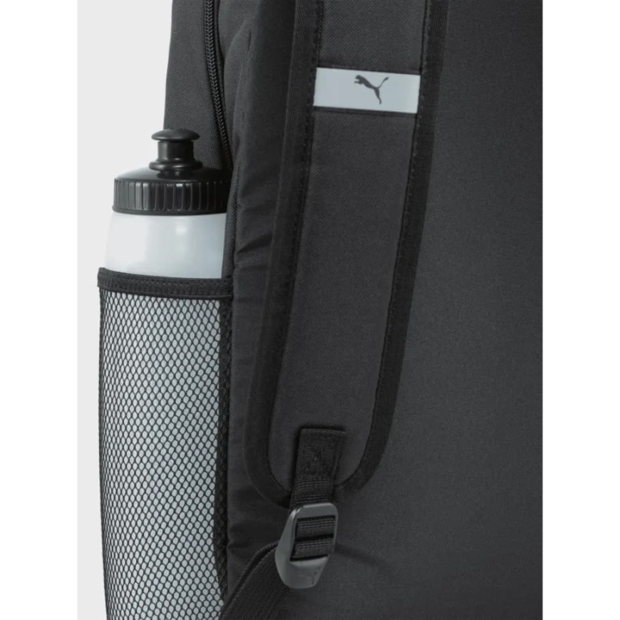 Рюкзак  Puma PUMA PHASE Backpack  09116401 - Зображення №6