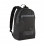 Рюкзак Puma PUMA PHASE Backpack II 09116601