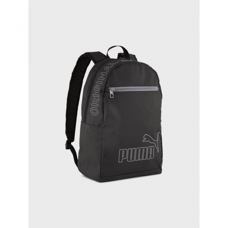 Рюкзак Puma PUMA PHASE Backpack II 09116601 - Зображення №2