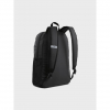 Рюкзак Puma PUMA PHASE Backpack II 09116601 - Зображення №3
