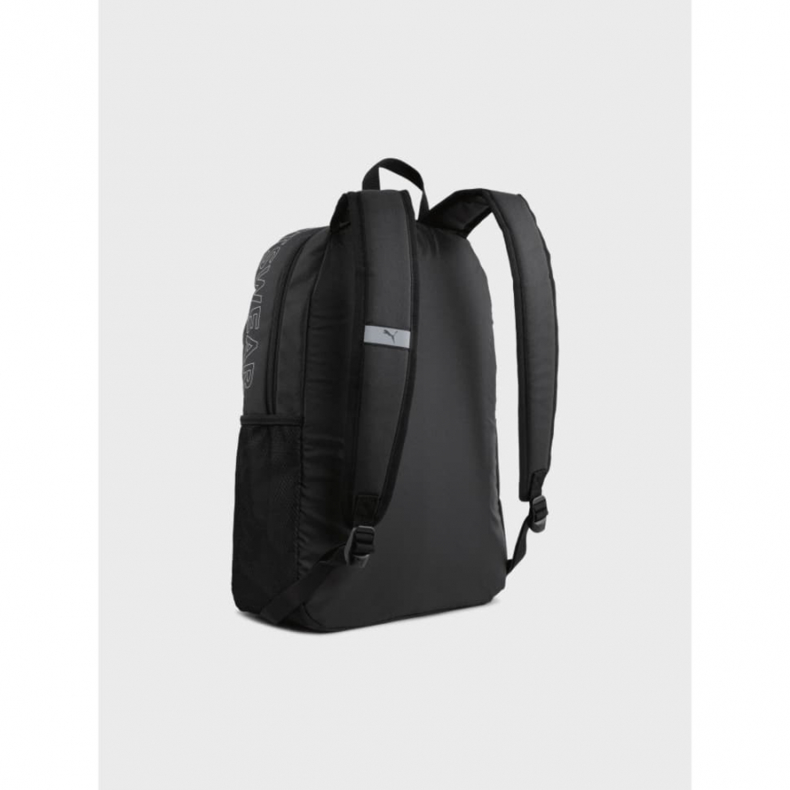Рюкзак Puma PUMA PHASE Backpack II 09116601 - Зображення №3