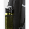 Рюкзак Puma PUMA PHASE Backpack II 09116601 - Зображення №4