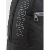 Рюкзак Puma PUMA PHASE Backpack II 09116601 - Зображення №5