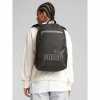 Рюкзак Puma PUMA PHASE Backpack II 09116601 - Зображення №6