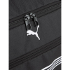 Сумка Puma PUMA FUNDAMENTAL Small Sport 09118701 - Зображення №5