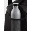 Сумка Puma PUMA BUZZ XS Sports Bag  09144201 - Зображення №5