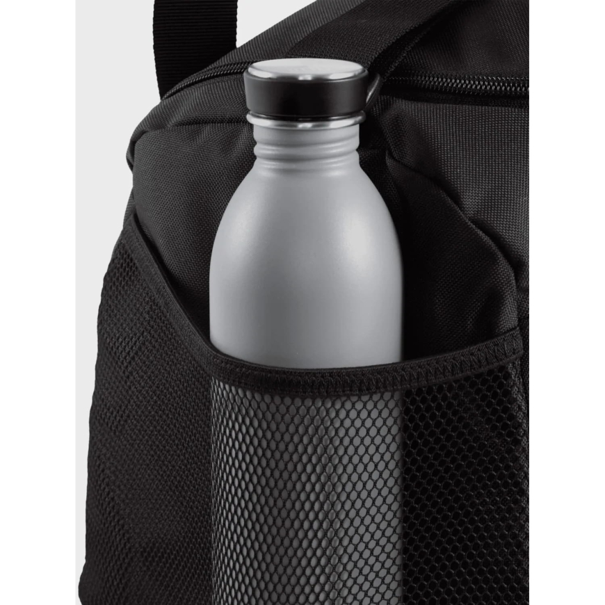 Сумка Puma PUMA BUZZ XS Sports Bag  09144201 - Зображення №5
