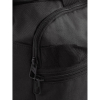 Сумка Puma PUMA BUZZ XS Sports Bag  09144201 - Зображення №6