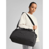 Сумка Puma PUMA BUZZ XS Sports Bag  09144201 - Зображення №2