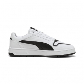 Кеди чоловічі Puma Court Classic Street 40019603