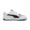 Кеди чоловічі Puma Court Classic Street 40019603