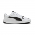 Кеди чоловічі Puma Court Classic Street 40019603