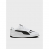 Кеди чоловічі Puma Court Classic Street 40019603 - Зображення №3