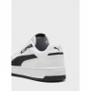 Кеди чоловічі Puma Court Classic Street 40019603 - Зображення №5