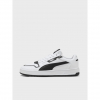 Кеди чоловічі Puma Court Classic Street 40019603 - Зображення №6
