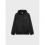 Вітрівка чоловіча Puma ESS Tape Windbreaker 68462901