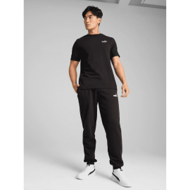 Футболка чоловіча PUMA ESS TAPE Tee 68467401 