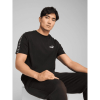 Футболка чоловіча PUMA ESS TAPE Tee 68467401  - Зображення №2