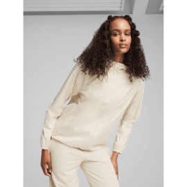 Вітрівка жіноча PUMA Ess Regular Windbreaker 68513387 