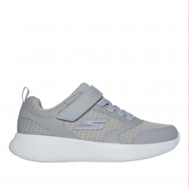 Кросівки і Skechers GO RUN 400 V2  303560L