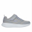 Кросівки і Skechers GO RUN 400 V2  303560L