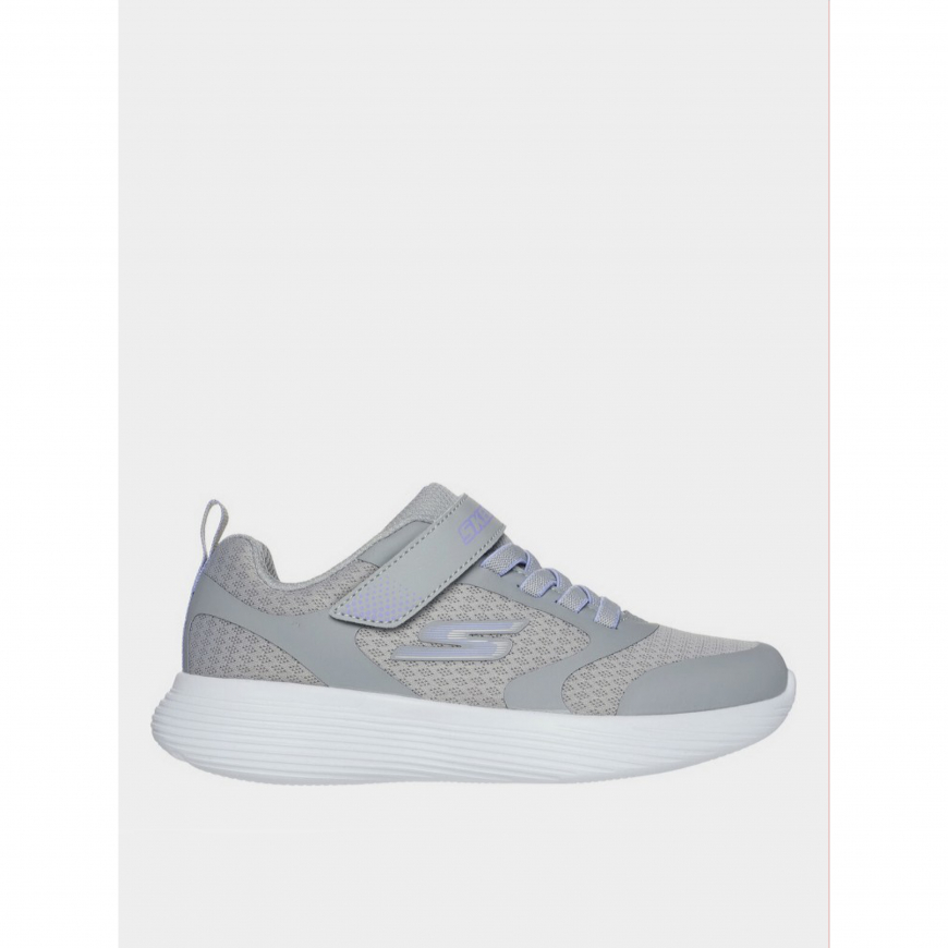 Кросівки і Skechers GO RUN 400 V2  303560L - Зображення №2