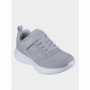 Кросівки і Skechers GO RUN 400 V2  303560L - Зображення №3