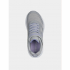 Кросівки і Skechers GO RUN 400 V2  303560L - Зображення №5