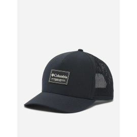 Бейсболка Columbia Mountaincap 3D Stretch Snap Back 2105091 