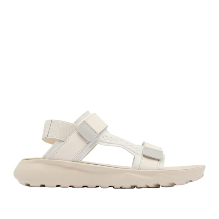 Сандалi жiночi Columbia PEAKFREAK ROAM™ SANDAL 2108831 - Зображення