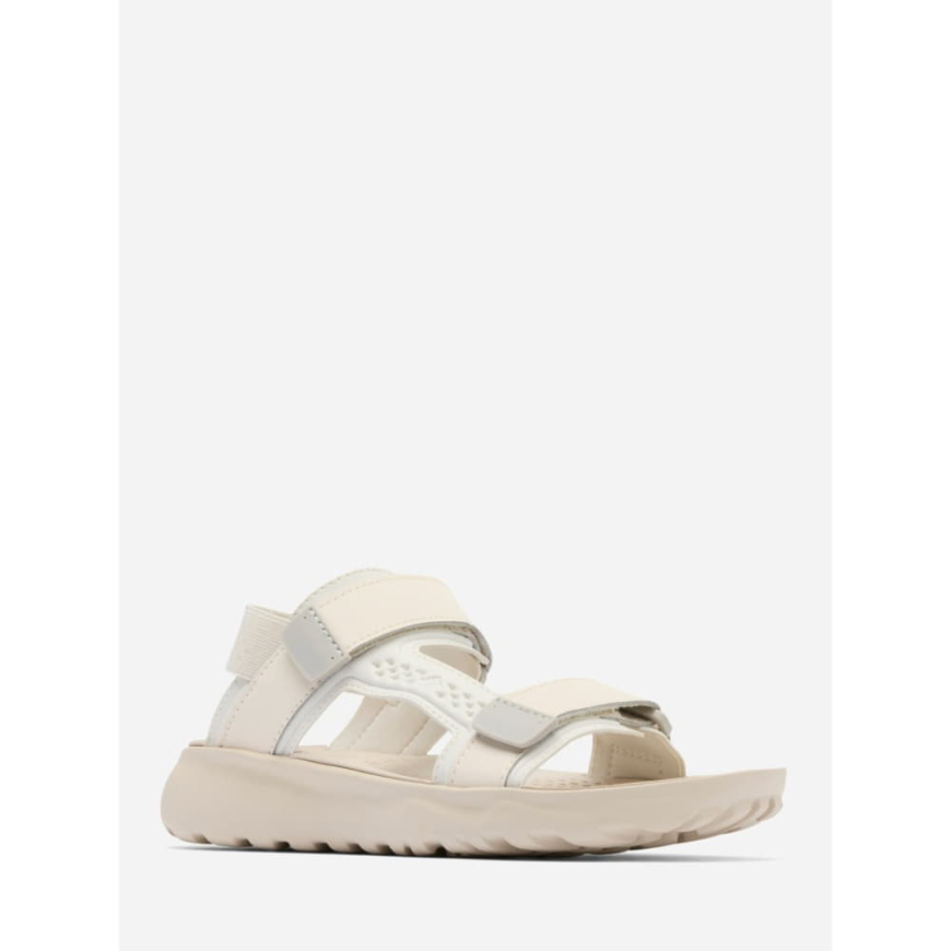 Сандалi жiночi Columbia PEAKFREAK ROAM™ SANDAL 2108831 - Зображення №2