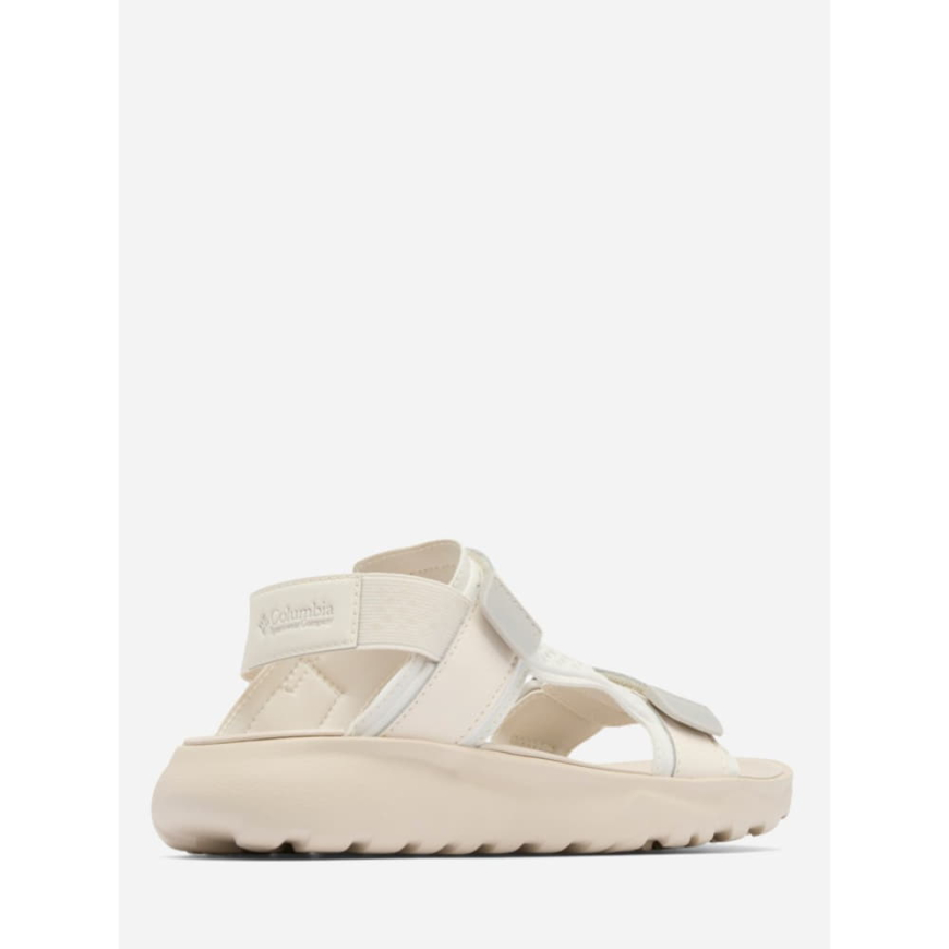 Сандалi жiночi Columbia PEAKFREAK ROAM™ SANDAL 2108831 - Зображення №5