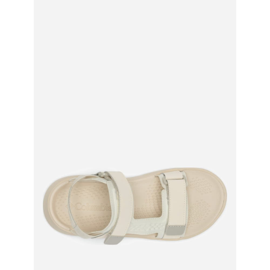 Сандалi жiночi Columbia PEAKFREAK ROAM™ SANDAL 2108831 - Зображення №6