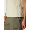 Футболка жiноча Columbia Boundless Trek™ Short Sleeve Tee 2033481 - Зображення №5