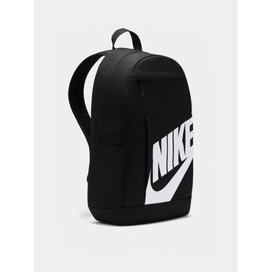 Рюкзак Nike NK ELMNTL BKPK - HBR DD0559-010 - Зображення №6