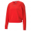 Джемпер жіночий PUMA MODERN BASICS CREW NECK WOMEN'S SWEATSHIRT 58593223