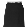 Спідниця PUMA AMPLIFIED WOMEN'S SKIRT 58591501 - Зображення №5