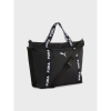 Сумка жіноча PUMA AT ESS Shopper 09185601 - Зображення №6